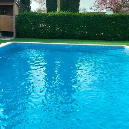 Jolie Roulotte Issendolus